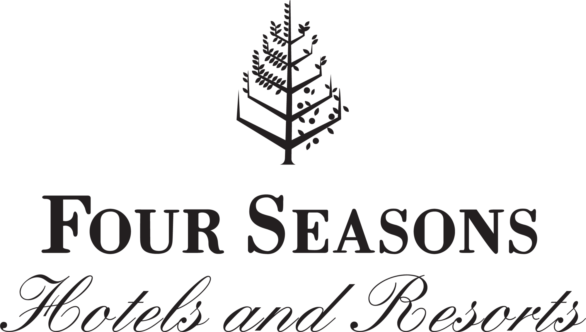 Four Seasons