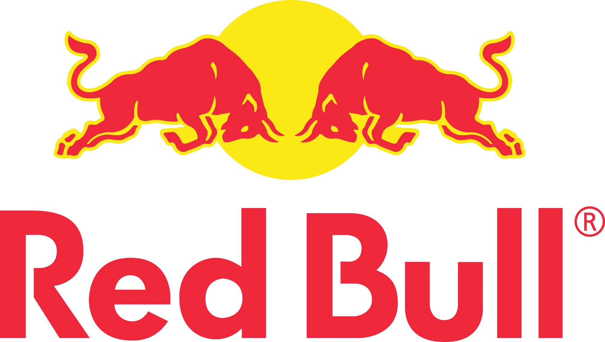 RedBull