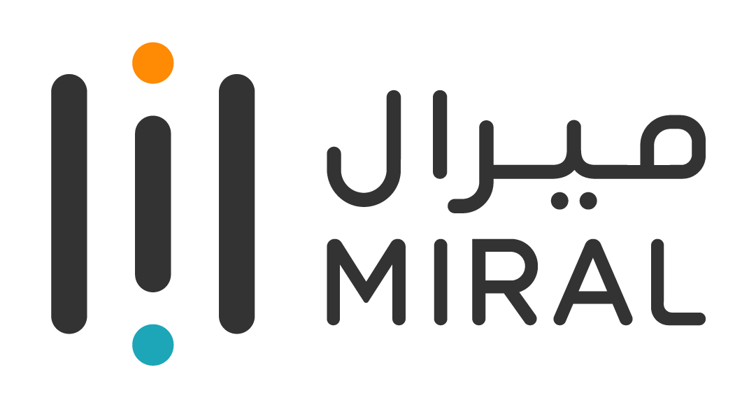 Miral