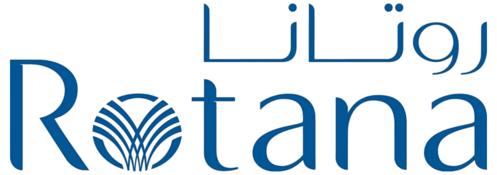 Rotana