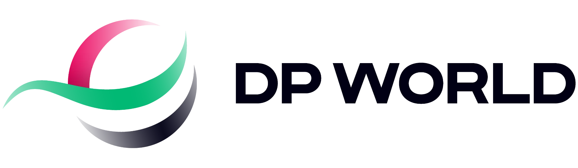 DP World