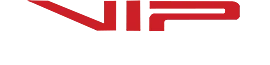 VIP Motors