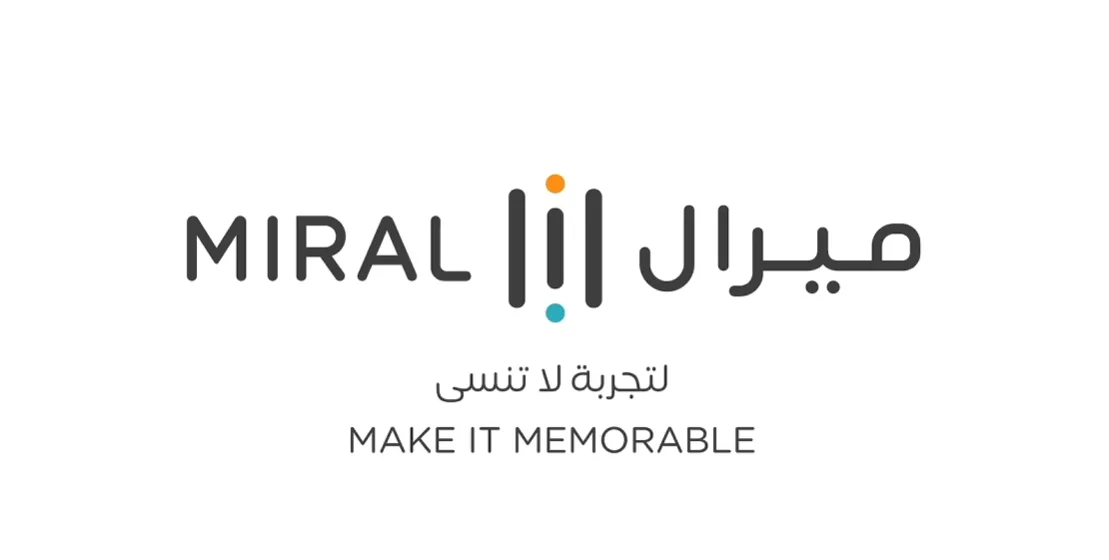 One Miral 2025 | Together We Celebrate, Together We Grow