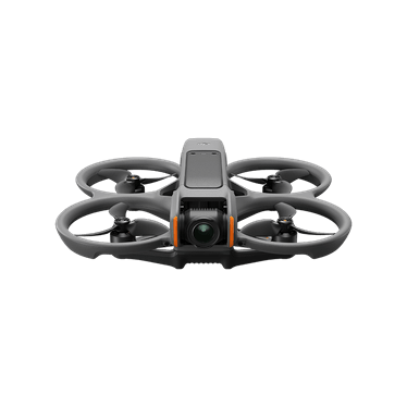 DJI Avata 2 — DJI FPV drone