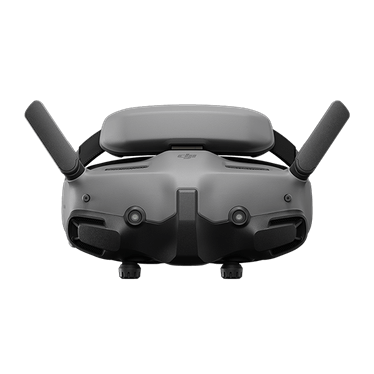 DJI Goggles 3 — DJI Accessory