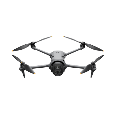 DJI Mavic 4 Pro — DJI Camera drone