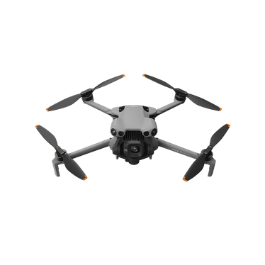 DJI Mini 5 Pro — DJI Camera drone