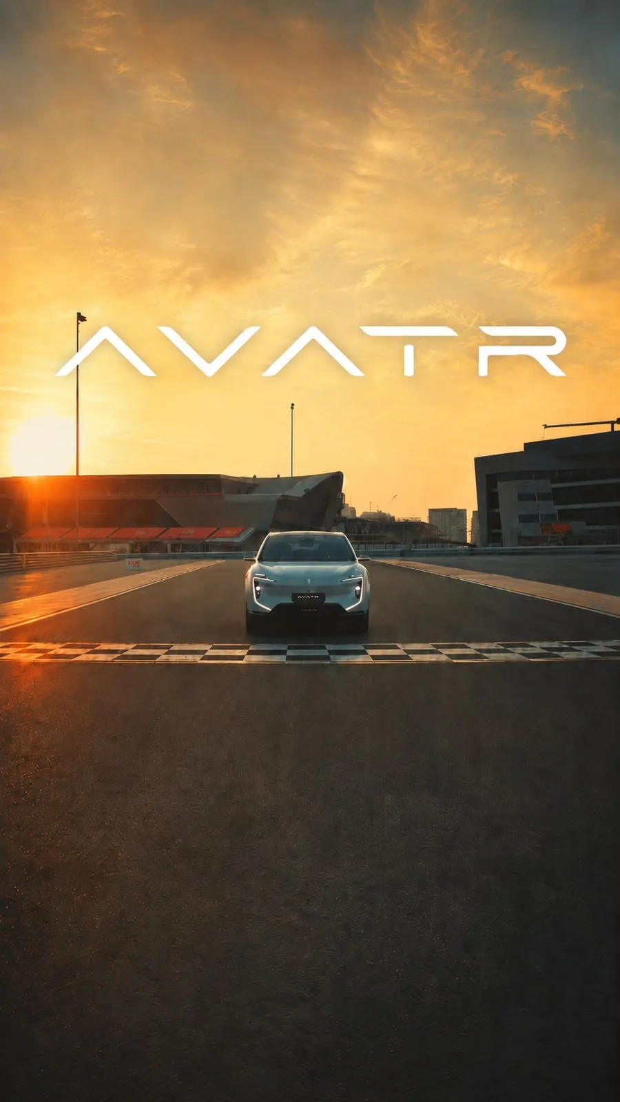 Recent work with @avatr_uae with @redgalaxy.studio

FPV using @sonyalpha ZV-E10ii and @venuslaowa 9mm f2.8