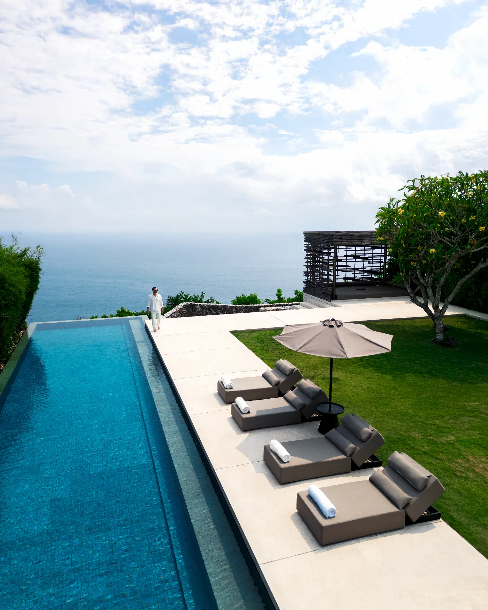 Alila Villas