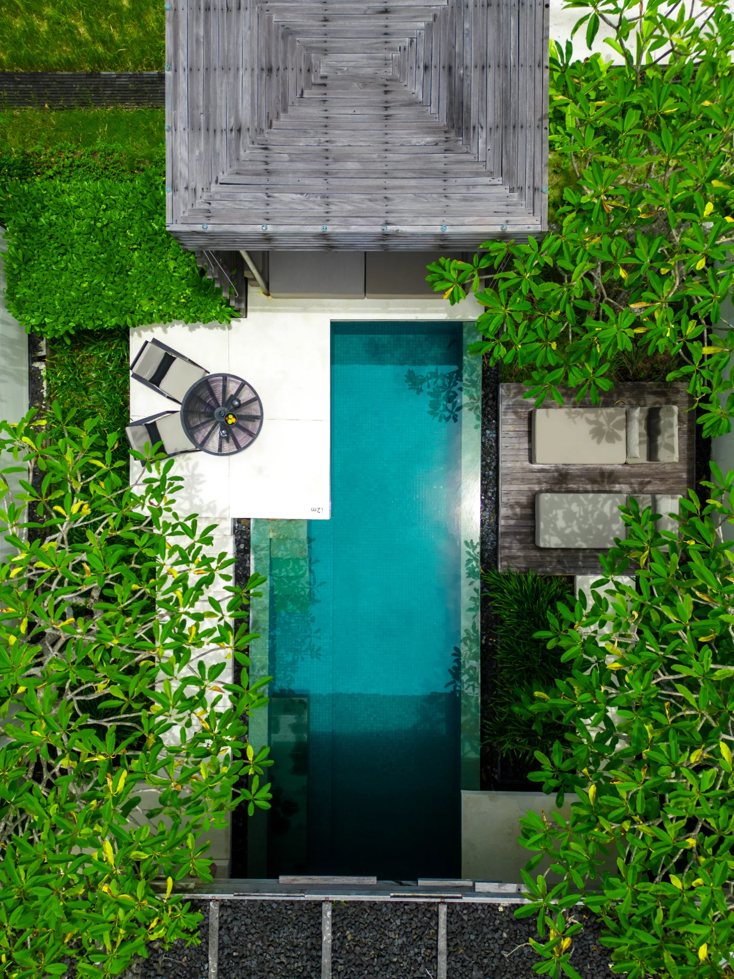 Alila Villas