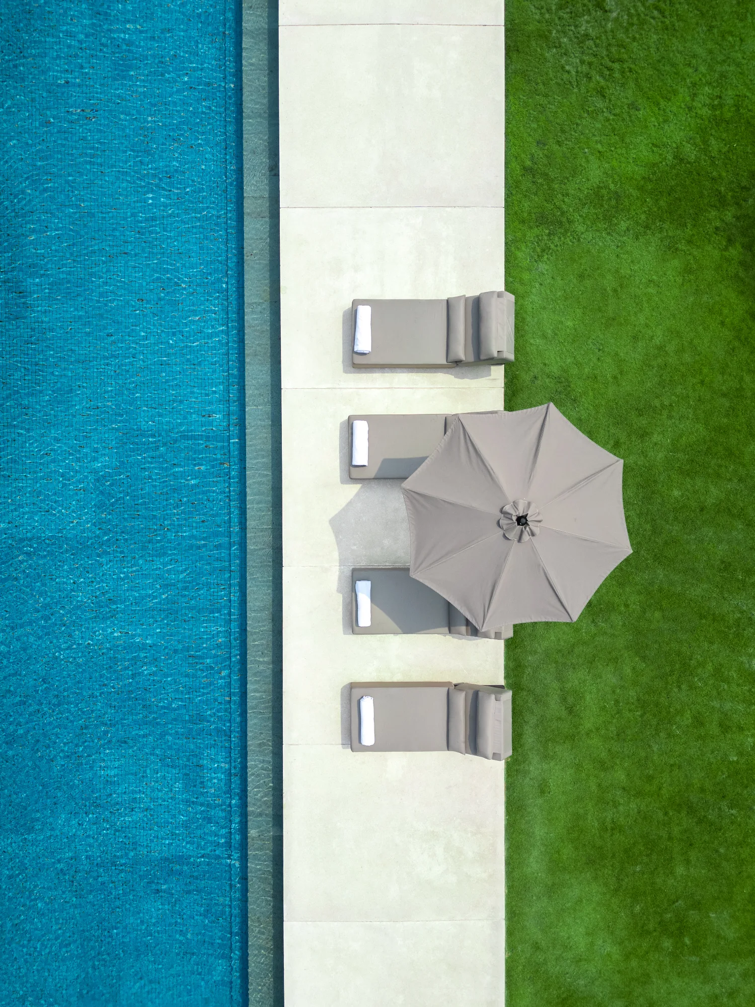 Alila Villas